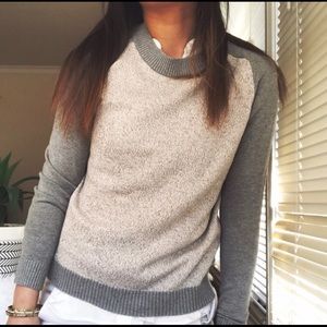 GAP Sweater